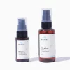 Botanina Sungkup Healthy Guard