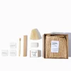 Clean Hampers 9