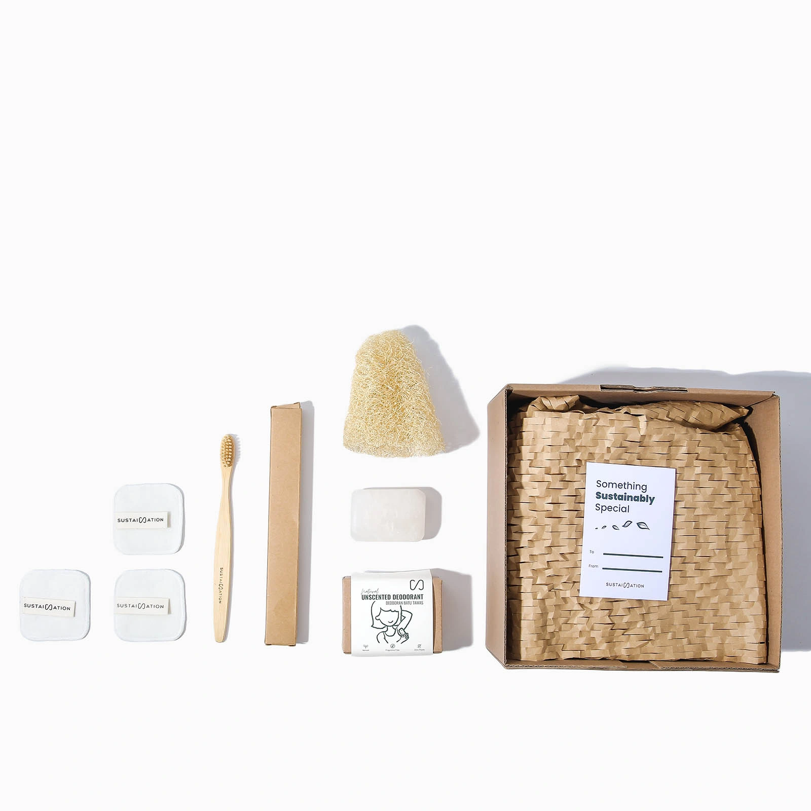 Clean Hampers 9