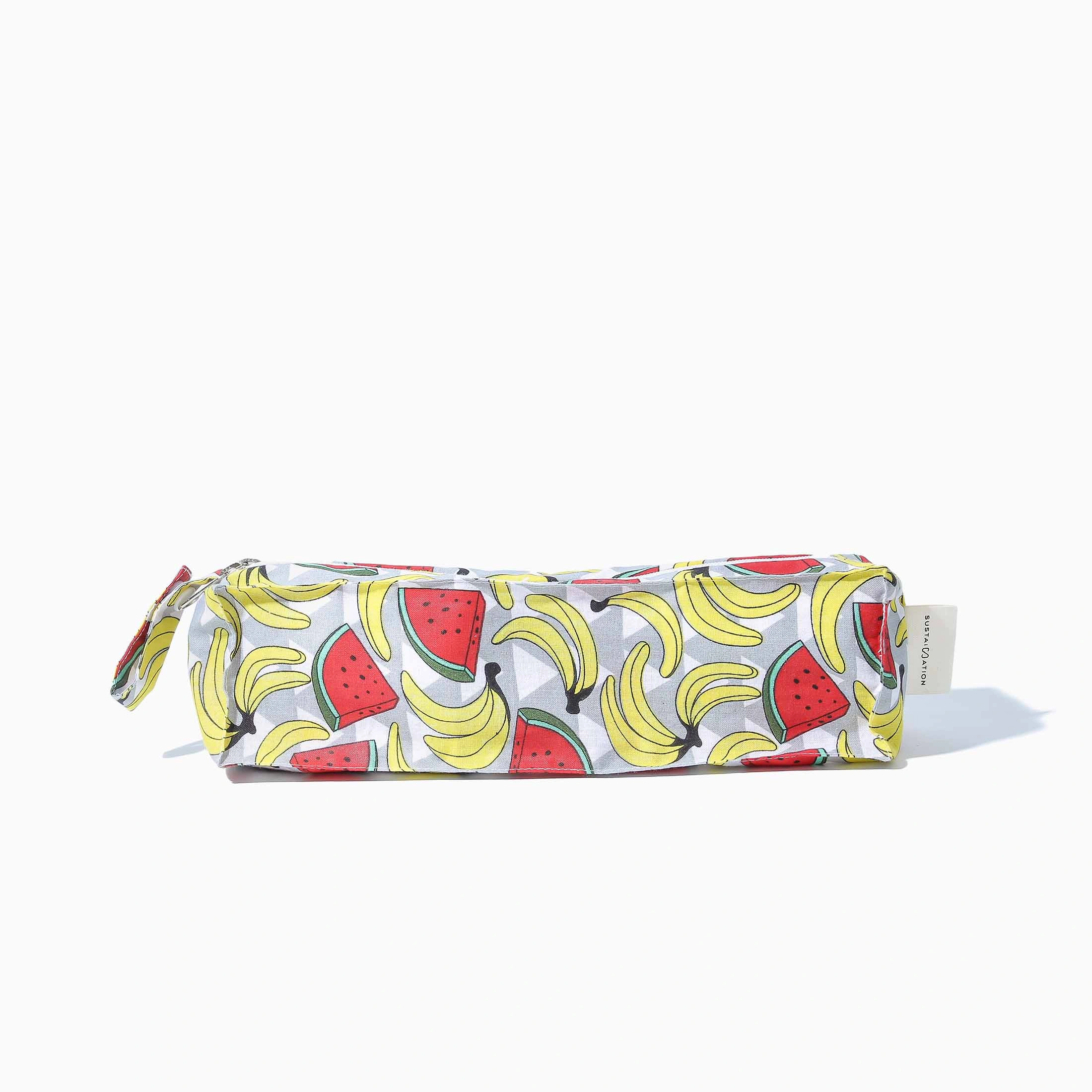 Cutlery Pouch 2