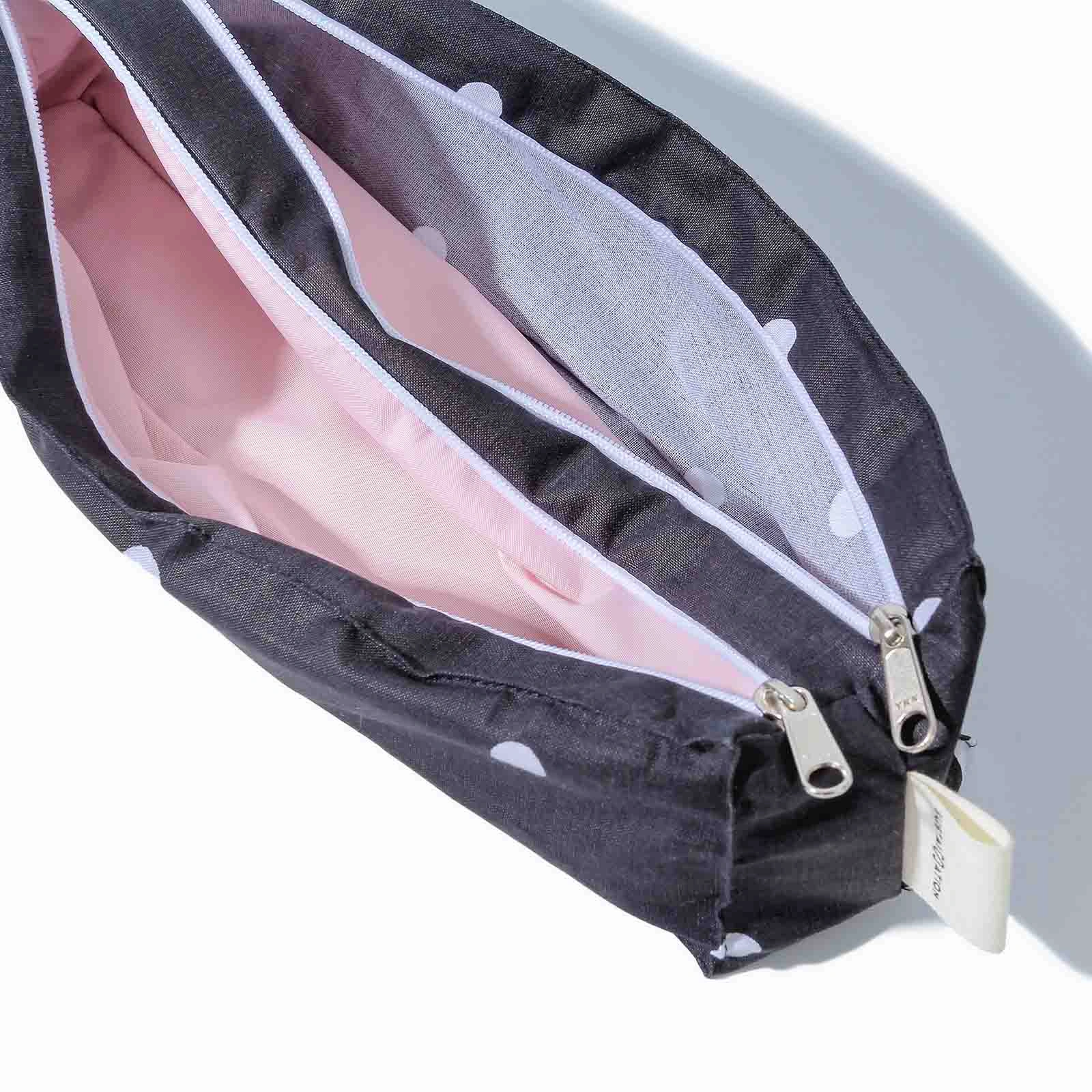 Cutlery Pouch 4
