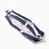 Cutlery Pouch Stripe 3