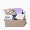 Sustaination Hampers untuk Wanita