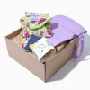 Hampers 20