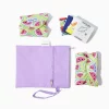 Hampers 21
