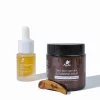 Paket Special Aquila Two Way Cleansing
