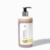 Aquila new 33 Aquila Brightening Natural Soap