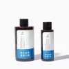 Aquila Scalp Care Natural Shampoo