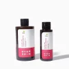 Aquila Color Care Natural