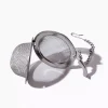 Saringa teh stainless steel 1