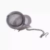 Saringa teh stainless steel 2