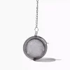 Penyaring Teh (Tea Strainer)