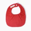 Bib Bayi Bulat 6