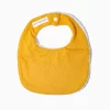 Bib Bayi Bulat 7