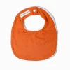 Bib Bayi Bulat 8