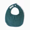 Bib Bayi Bulat 9