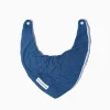 Bib Bayi Segitiga 5