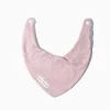 Bib Bayi Segitiga 6