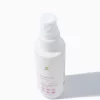 Aquila New 2022 Bedtime Spray 1