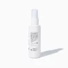 Aquila New 2022 Bedtime Spray 2