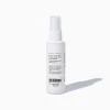 Aquila New 2022 Bedtime Spray 3