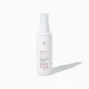 Aquila Bed Time Spray