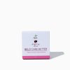Aquila New 2022 Belly Care 1 (1)