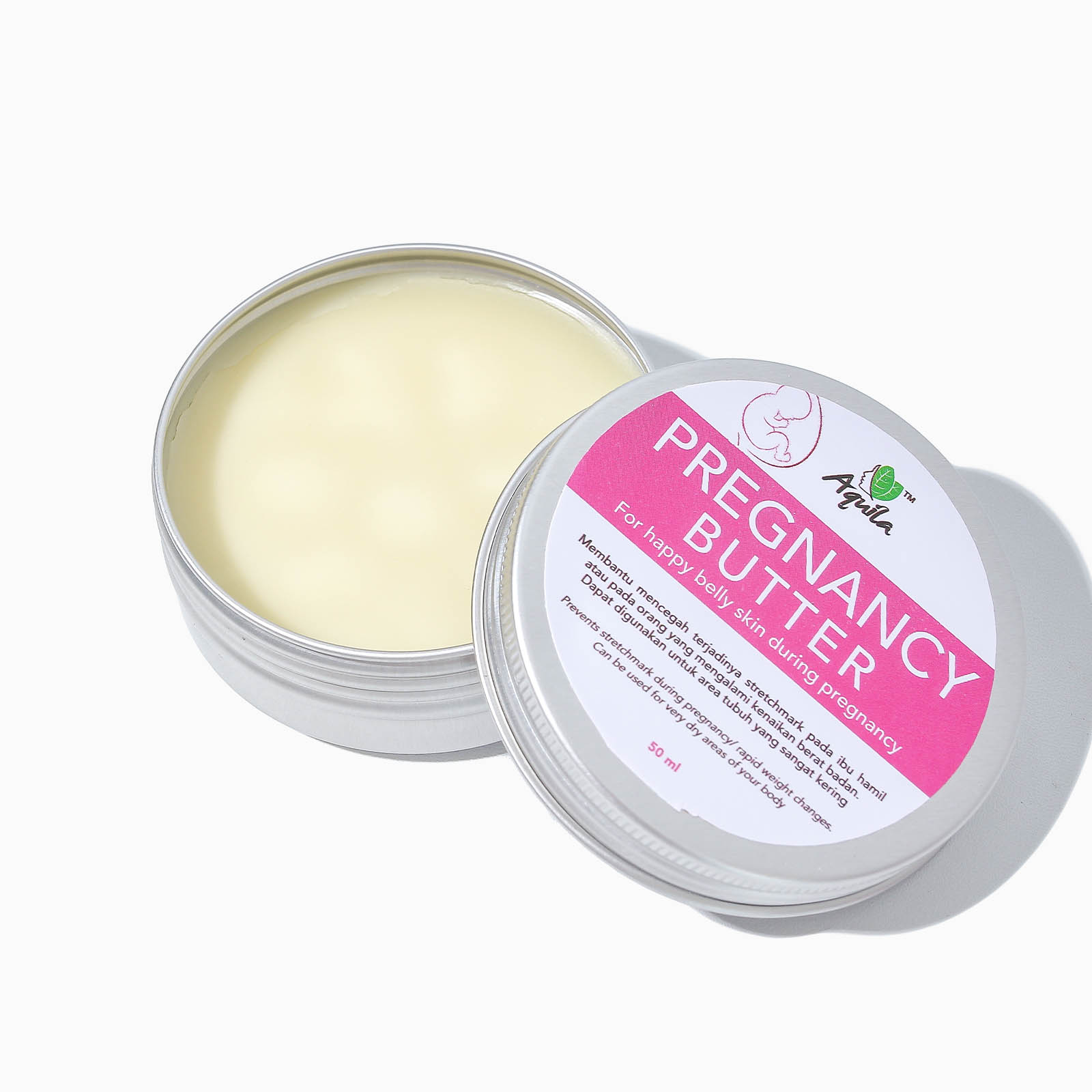 Aquila New 2022 Belly Care 6 (1)