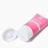 Aquila New 2022 Body Cream 1