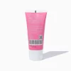 Aquila New 2022 Body Cream 2