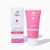 Aquila Comforting Body Cream