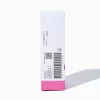 Aquila New 2022 Body Cream 5