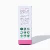 Aquila New 2022 Body Cream 6