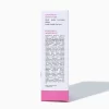 Aquila New 2022 Body Cream 7