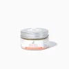 Aquila Boreh Body Mask