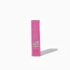 Aquila New 2022 Morning Bloom 2