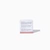 Aquila New 2022 Nipple Care 2