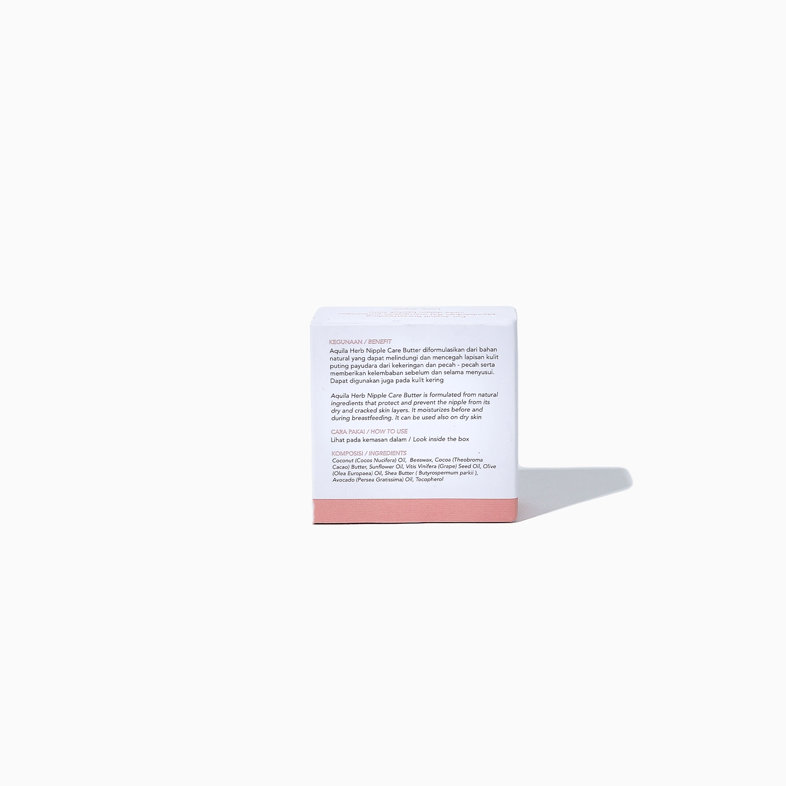 Aquila New 2022 Nipple Care 2