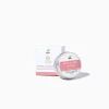 Aquila Nipple Care
