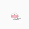 Aquila New 2022 Nipple Care 4