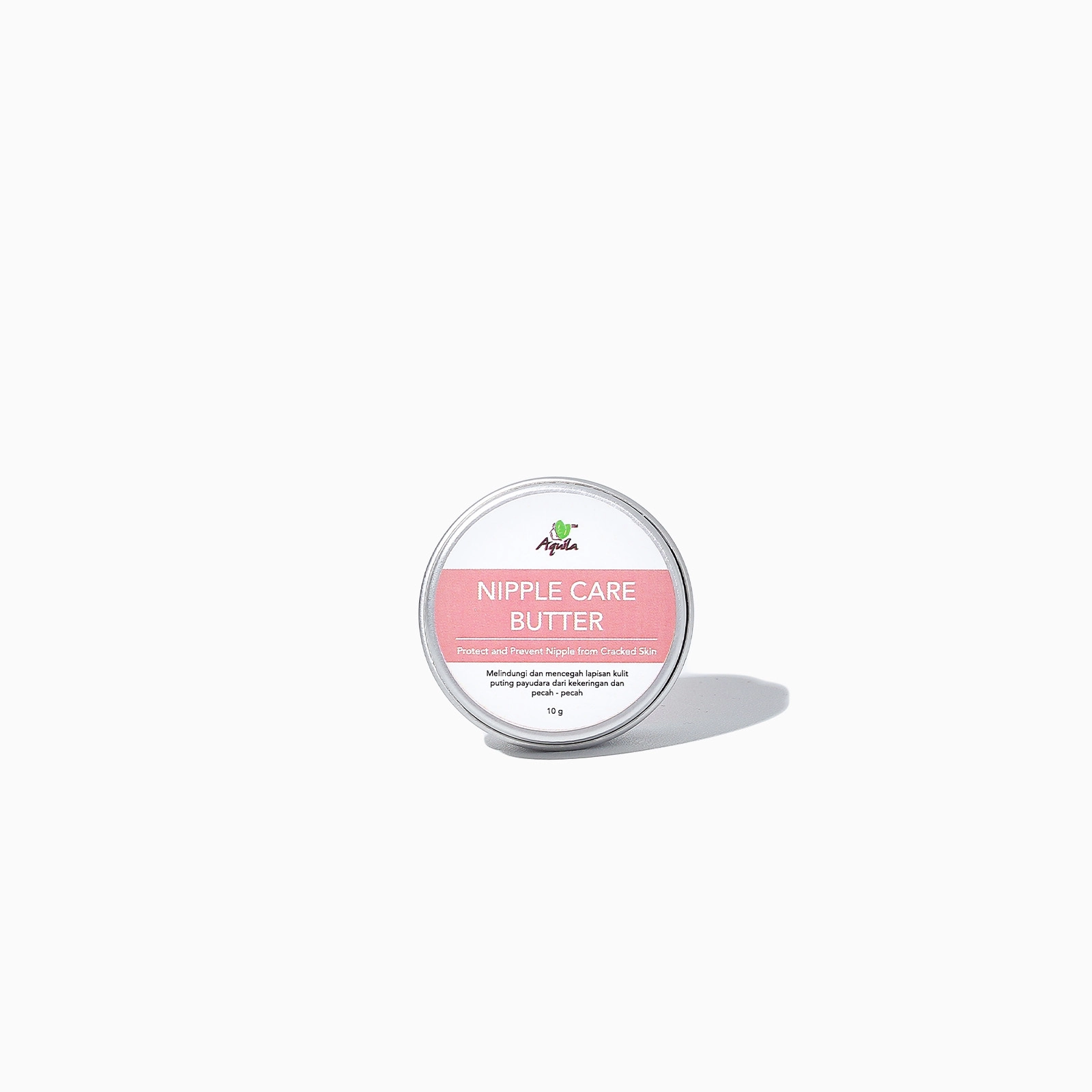 Aquila New 2022 Nipple Care 4