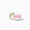 Aquila New 2022 Nipple Care 5