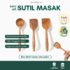 1-Marketplace-Sutil-Kayu-Jati