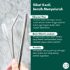 2-Marketplace-Sikat-Sedotan