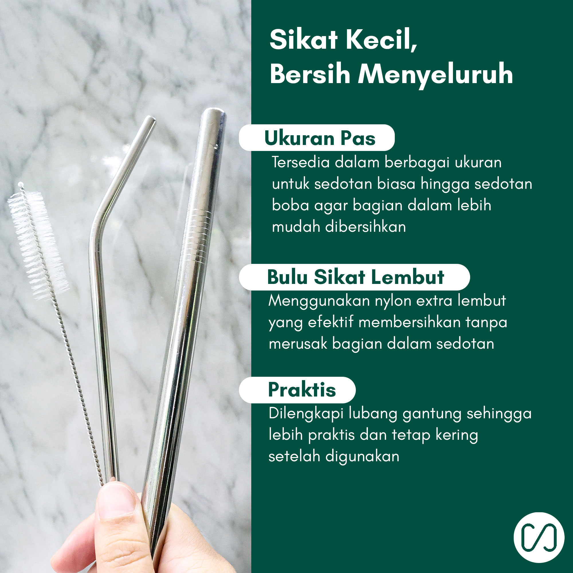 2-Marketplace-Sikat-Sedotan