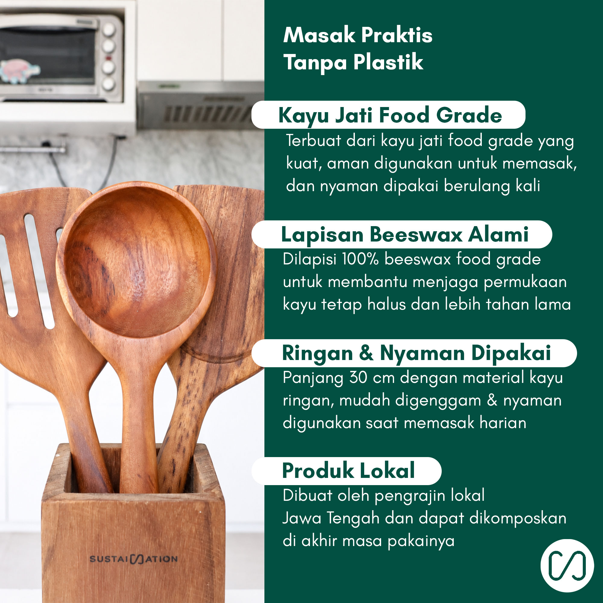 2-Marketplace-Sutil-Kayu-Jati