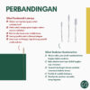 3-Marketplace-Sikat-Sedotan
