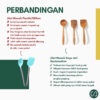 3-Marketplace-Sutil-Kayu-Jati