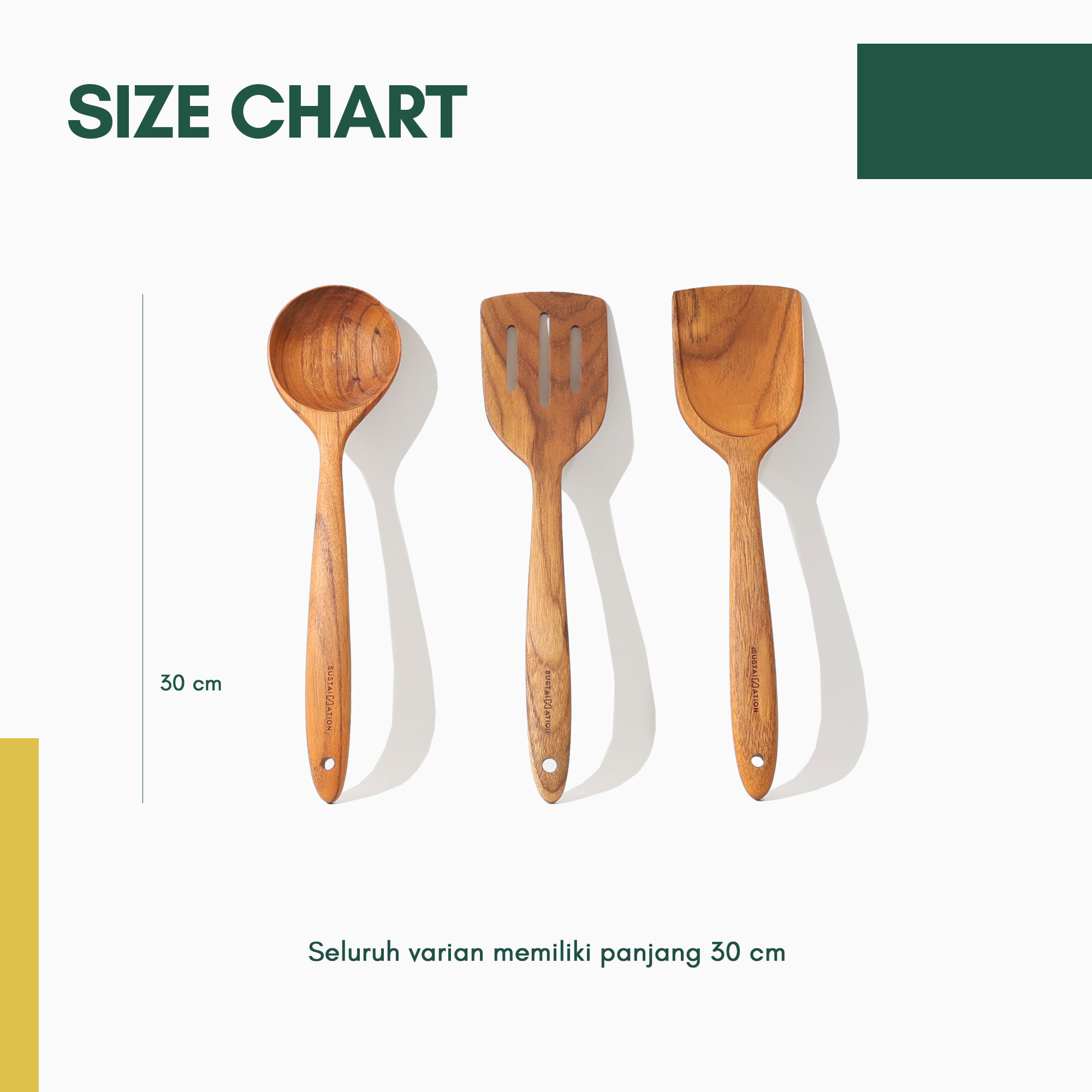 4-Marketplace-Sutil-Kayu-Jati