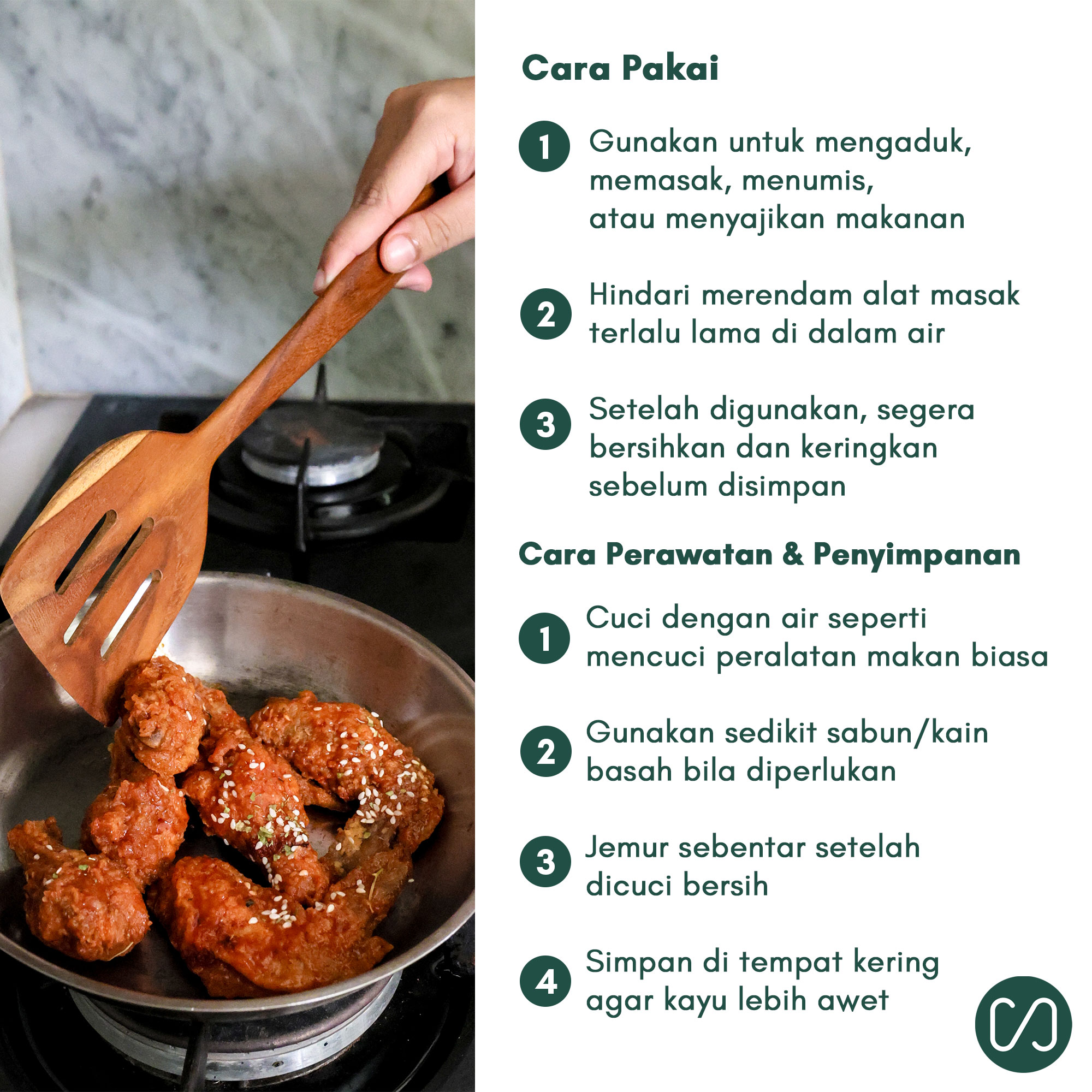 5-Marketplace-Sutil-Kayu-Jati